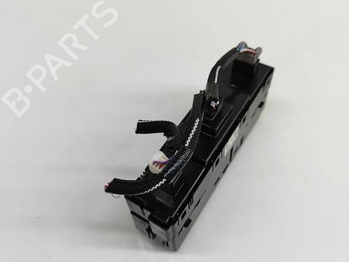 Switch TOYOTA RAV 4 V (_A5_, _H5_) 2.5 Hybrid AWD (AXAH54, AXAL54) | BP27791619I30 - Image 4