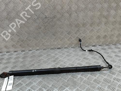 Used Tailgate lift support VW TOUAREG (7P5, 7P6) 3.0 V6 TDI (262 hp) 22620397
