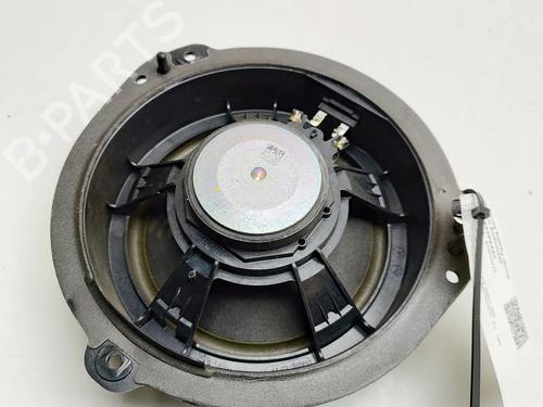 Speaker AUDI A4 B9 (8W2, 8WC) 2.0 TDI | BP33393783E2  - Image 5