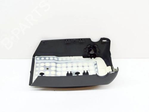 Other VW ID.3 (E11, E12) Pro | BP27753133O1 - Image 2