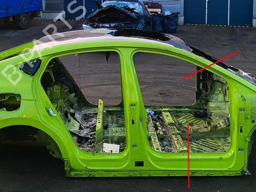 other-skoda-enyaq-iv-coupe-5ac-2021-34037086 main image