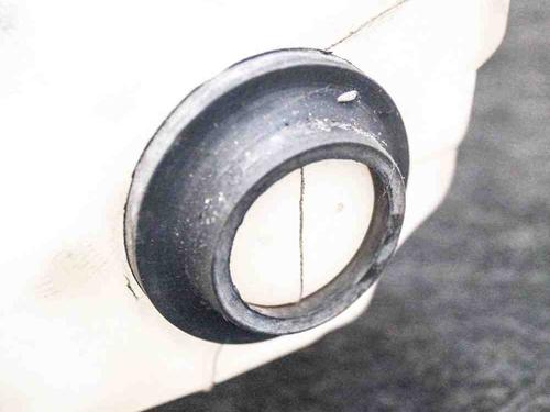 Windscreen washer tank SEAT LEON (1M1) 1.4 16V | BP6739989C113 