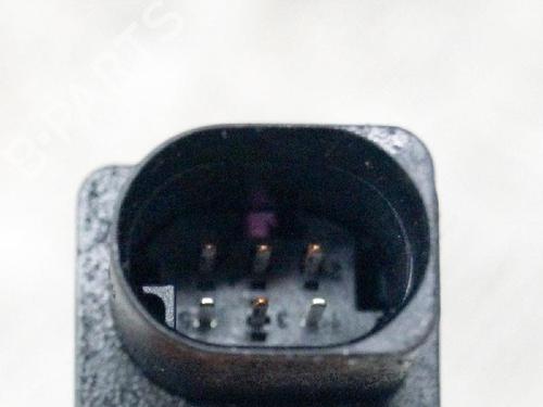 Electronic sensor MERCEDES-BENZ M-CLASS (W164) ML 320 CDI 4-matic (164.122) | BP6735335M84 
