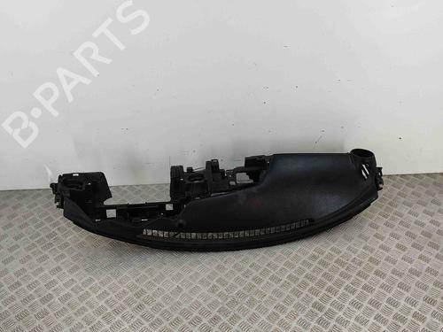 Dashboard MAZDA MX-5 IV (ND__) 2.0 (ND2E, ND6E) | BP29007495C46