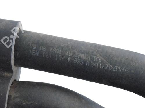 Pipe VW ID.3 (E11, E12) Pro | BP33365122M125 - Image 5