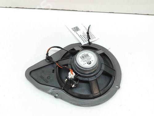 Speaker FIAT 500 (312_) 1.0 Mild Hybrid (312.AYD1B) | BP28566766E2 