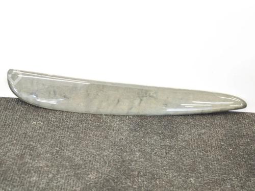 other-jaguar-s-type-ii-x200-r-42-v8-2r83203a44bb-1998-1999-2000-2001-2002-2003-2004-2005-2006-2007-2008-14666403 main image