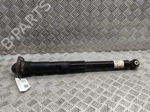 Venstre bagtil støddæmper VW PASSAT B8 Variant (3G5, CB5) 2.0 TDI | BP26167937M18