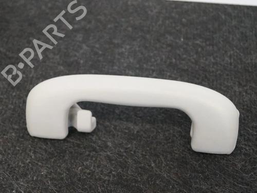 other-opel-insignia-a-g09-20-cdti-68-2008-2009-2010-2011-2012-2013-2014-2015-2016-2017-14658162 main image