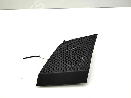Used Speaker Speaker 38070780 38070780