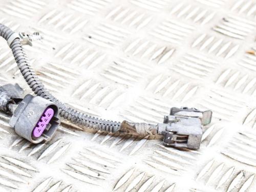 Wiring harness CHEVROLET CAMARO 6.2 | BP14651336E16 