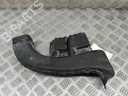 Used Pipe Pipe TOYOTA RAV 4 V (_A5_, _H5_) 2.5 Hybrid (AXAH52) (218 hp) 27793218 27793218