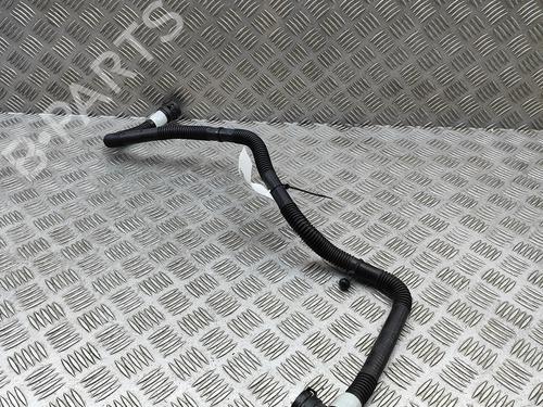 Pipe TESLA MODEL 3 (5YJ3) EV | BP33388499M125 - Image 3