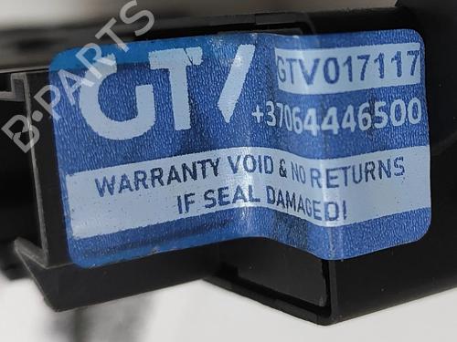 Electronic module FORD FIESTA VII (HJ, HF) 1.0 EcoBoost | BP24976058M83 