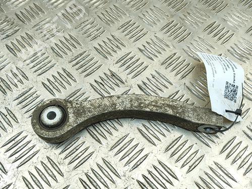 other-audi-q7-4mb-4mg-4mq-2015-28436210 main image