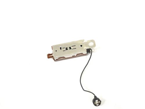 Electronic module PORSCHE 911 (997) 3.6 Carrera | BP33348263M83 - Image 4