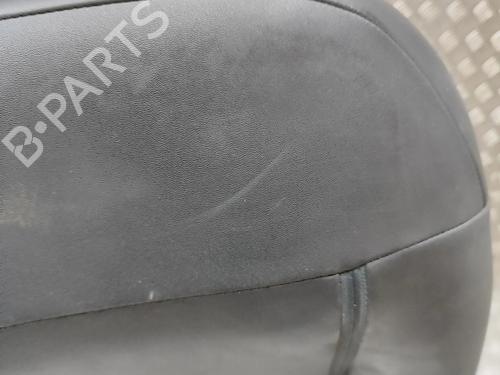 Left front seat ALFA ROMEO GIULIETTA (940_) 1.6 JTDM (940FYB11, 940FYB1A, 940FYF11, 940FYF1A) | BP30620968C15 