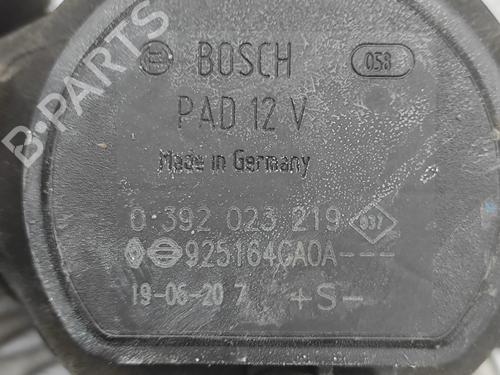  - Image 5
