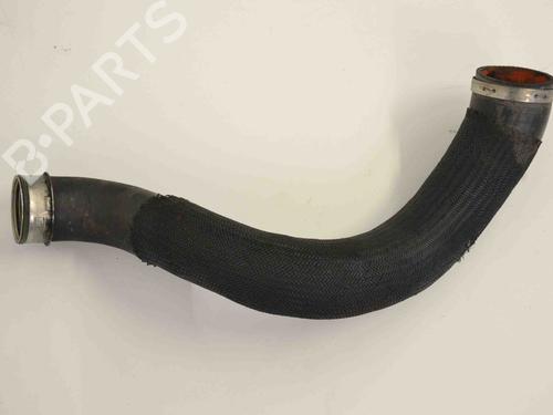 Used Intercooler pipe CHRYSLER 300C (LX, LE) 3.0 CRD (218 hp) 30253191