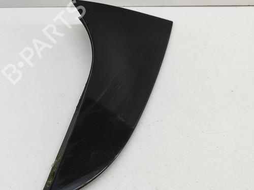 other-mercedes-benz-a-class-w176-a-180-cdi-d-176012-a1767900288-2012-2013-2014-2015-2016-2017-2018-22443302 main image