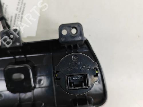 Electronic module KIA EV6 (CV) ELECTRIC AWD | BP27775874M83 - Image 7