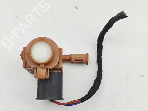 Elektronisk sensor Elektronisk sensor AUDI Q5 (GUB) SQ5 TFSI quattro (367 hp) 33847518 33847518