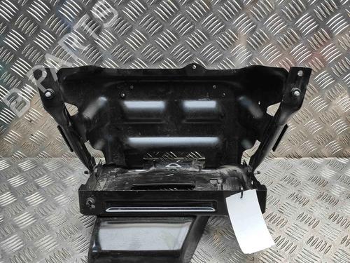 BP29593553C155 main image