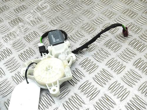Used Right front window motor Right front window motor MERCEDES-BENZ GLC (X253) 220 d 4-matic (253.915) (194 hp) 33206417 33206417