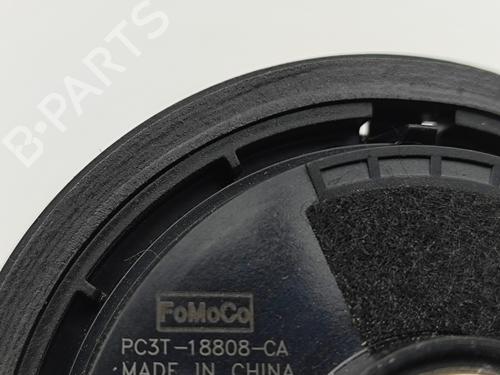 Højttaler FORD PUMA (J2K, CF7) 1.0 EcoBoost mHEV | BP28676452E2