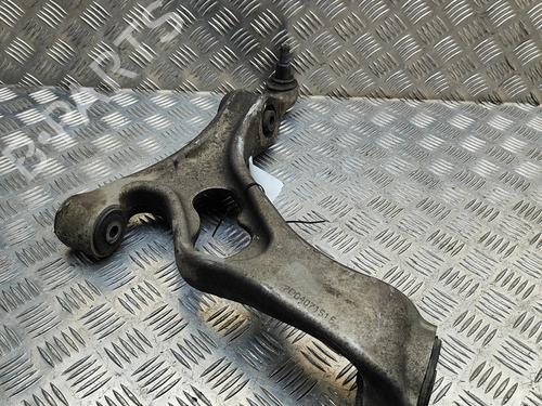 Left front suspension arm VW TOUAREG (7P5, 7P6) 3.0 V6 TDI | BP29830011M12