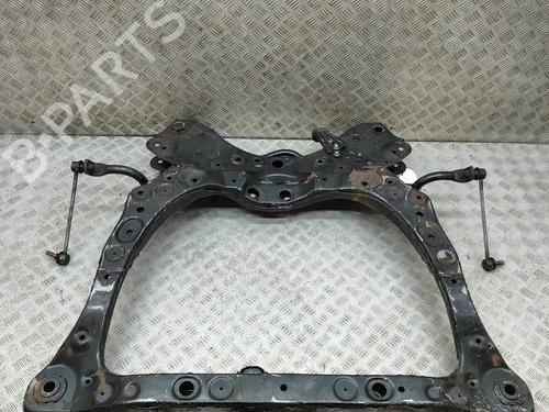 Subframe TOYOTA RAV 4 V (_A5_, _H5_) 2.5 Hybrid (AXAH52) | BP38622857M9 - Image 4