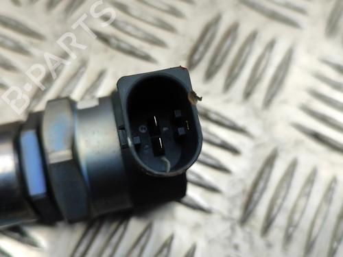 Injection rail BMW X1 (E84) sDrive 18 d | BP33378242M98 - Image 4