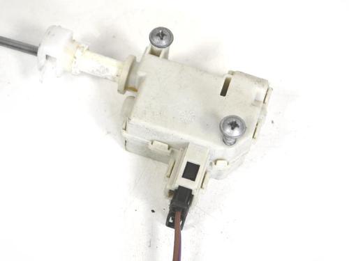 Control unit VW PASSAT CC B6 (357) 3.6 FSI 4motion | BP9904457M11 - Image 2