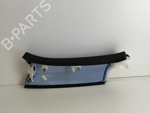 Other AUDI A4 B9 Avant (8W5, 8WD) RS4 TFSi quattro | BP27772275O1