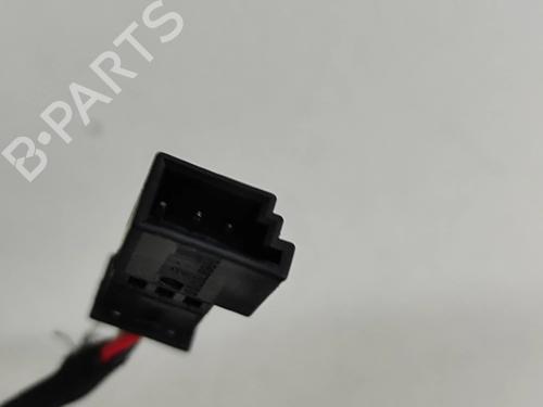 Interior roof light TESLA MODEL X (5YJX) 90D AWD | BP20675743I8  - Image 6