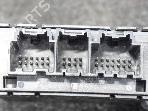 Electronic module TESLA MODEL X (5YJX) 90D AWD | BP20233259M83 