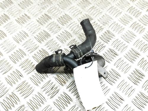 Used Electronic sensor FORD FIESTA VI (CB1, CCN) 1.0 (80 hp) 17015029