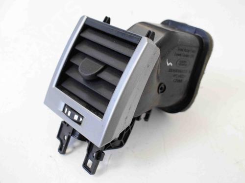 Used Air vent LAND ROVER RANGE ROVER SPORT I (L320) 3.6 D 4x4 (272 hp) 30257851