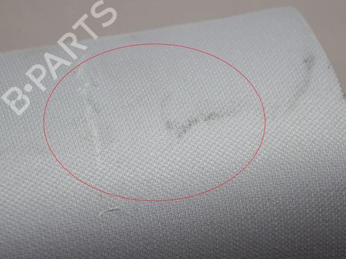 Andre TESLA MODEL 3 (5YJ3) EV | BP27763168O1 - Image 7