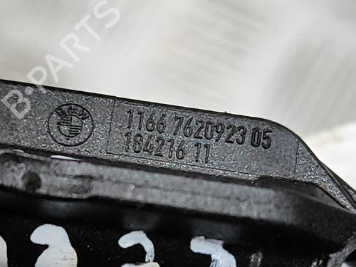 Electronic sensor BMW 2 Active Tourer (F45) 216 i | BP30284566M84  - Image 7
