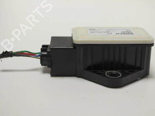 Electronic sensor SUBARU FORESTER (SH_) 2.0 D AWD (SHH, SHD, SHN) | BP9899627M84