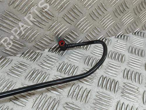 Pipe TOYOTA C-HR (_X2_, _H2_) Hybrid (MAXH20) | BP27780611M125 - Image 4