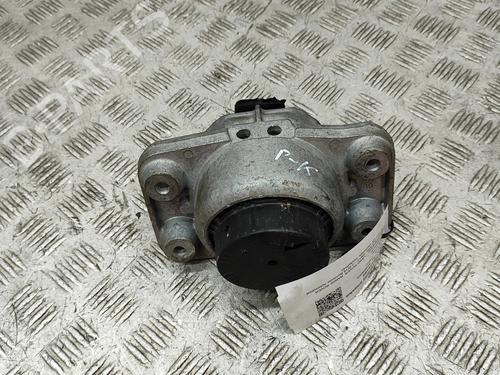Used Engine mount LAND ROVER RANGE ROVER SPORT II (L494) 5.0 SCV8 4x4 (510 hp) 27790136