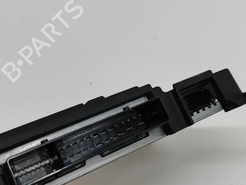 Electronic module VW GOLF VII (5G1, BQ1, BE1, BE2) e-Golf | BP27394071M83 - Image 6