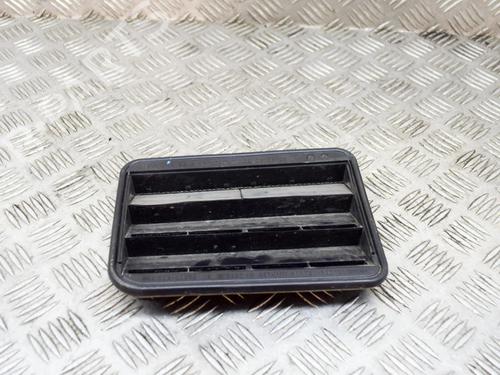 Used Grille Grille BMW 3 (F30, F80) 335 d xDrive (313 hp) 14638223 14638223