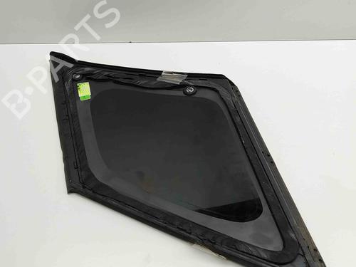 Rear left quarter glass LAND ROVER RANGE ROVER EVOQUE (L538) 2.2 D 4x4 | BP26153742C93 