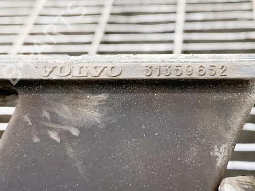  - Image 6