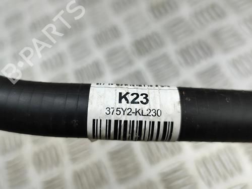 Pipe HYUNDAI IONIQ 6 (CE) EV All-wheel Drive | BP33962303M125  - Image 7