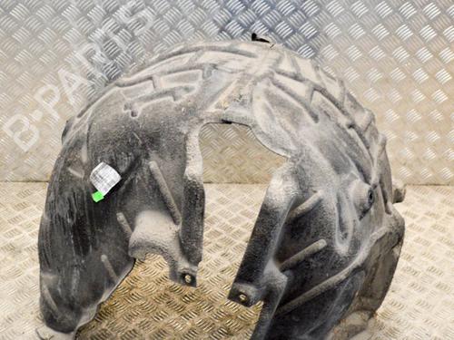 Used Wheel arch AUDI A5 (F53, F5P) 2.0 TDI (190 hp) 14642120