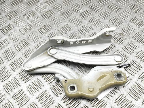 Used Hinge/Door check strap SKODA ENYAQ iV SUV (5AZ) 80 (204 hp) 30575153